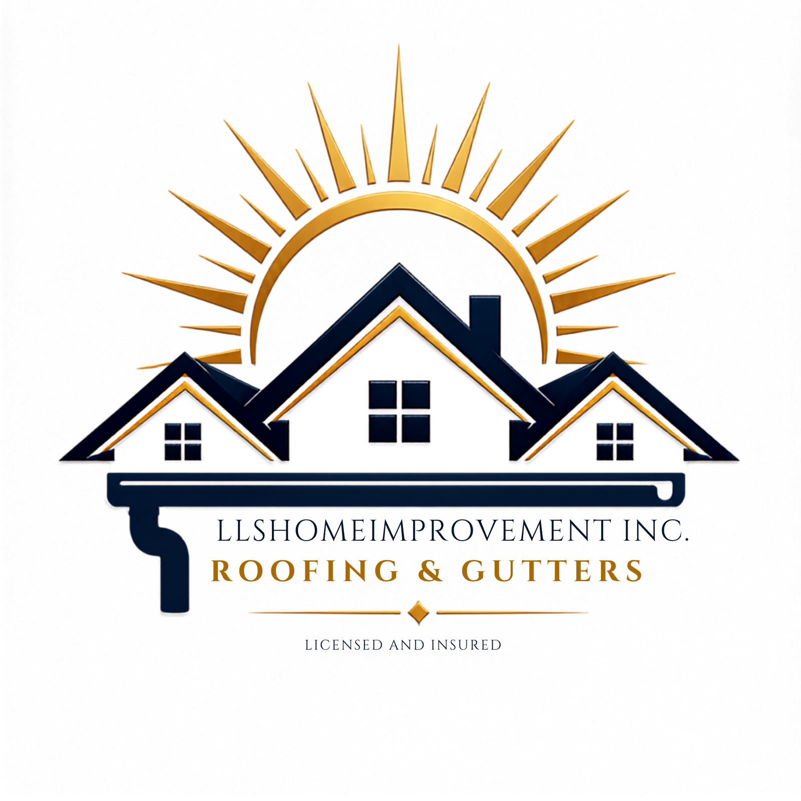llshomeimprovement.com